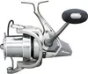 Okuma 8K Surf - Brandungsrolle Produktbild-Vorschau 3