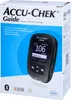 Sada glukometrů Accu-Chek Guide pro měření hladiny glukózy Náhled obrázku produktu 3