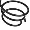Badezimmer-Haartrockner Halter, Wandmontage, Produktbild-Vorschau 9