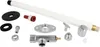 Schell Polar Set m.Steckschlüssel-Obert. + Comfort Griff, Produktbild-Vorschau 8