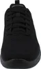 Skechers Summits-Brisbane 232057 (44/BBK) Produktbild-Vorschau 49
