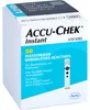 ACCU-CHEK Instant Acti Medi Teststreifen zur Bestimmung des Produktbild-Vorschau 3