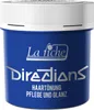 La Richè Directions Atlantic Blue 89 ml Produktbild-Vorschau 17