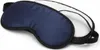 BasicNature Schlafbrille schwarz Produktbild-Vorschau 2
