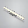 Lindby LED łazienkowa lampa sufitowa Levke, 75 cm, Podgląd zdjęcia produktu 5