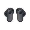 OPPO Enco Buds2 Pro, True Wireless Stereo (TWS), Náhled obrázku produktu 7