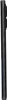 edge40 8GB + 256GB Eclipse Black Smartphone Produktbild-Vorschau 16