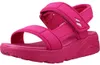 Sandali Del Marchio Skechers Del Modello Uno Lite Sandal Anteprima dell’immagine prodotto 1