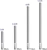 Antenna LoRa Qoltec | 8 dBi | area esterna Anteprima dell’immagine prodotto 5