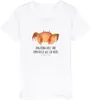 Mr. & Mrs. Panda Kleinkinder T-Shirt Sternzeichen Krebs 3-4 Produktbild-Vorschau 1