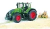 Trattore BRUDER Fendt 936 Vario 03040 Anteprima dell’immagine prodotto 42