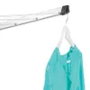 Brabantia - Topspinner 40 M - 45 mm Rohr mit Produktbild-Vorschau 16