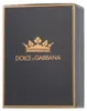 Dolce&Gabbana K by, Männer, 50 ml, Spray, ALCOHOL, PARFUM Produktbild-Vorschau 5