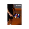 SCHILDKRÖT 970160 Set da pickleball SCHILDKRÖT Anteprima dell’immagine prodotto 14