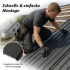 26x Trapezblech Profilblech 12m²  Dachblech Wellenprofil Produktbild-Vorschau 6
