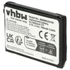 vhbw 2x Akku kompatibel mit Midland PMR446, PMR446+, 777 Produktbild-Vorschau 2