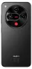 Nubia Focus 2 5G 8GB/256GB Black Produktbild-Vorschau 11