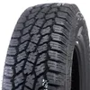 Yokohama Geolandar A/T4 G018 215/65 R16 109/107 S Podgląd zdjęcia produktu 1