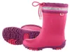 Bockstiegel Kinder Gummistiefel Regenstiefel Bente Uni – Produktbild-Vorschau 2