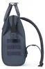 Cabaia Adventurer Small Port Antonio - Rucksack Produktbild-Vorschau 5