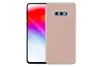 MuchoWow® Handyhülle Schutzhülle Hülle für Samsung Galaxy Produktbild-Vorschau 2