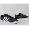Adidas Schuhe VS Pace 20, HP6009 Produktbild-Vorschau 4