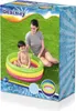 Bestway brouzdaliště "Summer Set", 70x24 cm - kulaté - 41 Náhled obrázku produktu 1