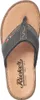 Rieker Herren Pantolette Zehentrenner maritim 21084 , Produktbild-Vorschau 52