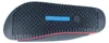 Birkenstock Buty Arizona Birkoflor, 230116 Podgląd zdjęcia produktu 20