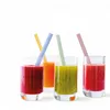Filapen Wiederverwendbare Strohhalme – 4er Set Trinkhalme – Produktbild-Vorschau 3