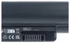 vhbw Akku kompatibel mit Dell Inspiron Mini 11z, Mini 1110, Produktbild-Vorschau 6