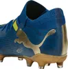 Puma Future 7 Match BNA FG/AG Saili M 108081 01 Produktbild-Vorschau 3