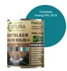 Contura Bootslack 500ml. Farbig Glänzend Yacht- Buntlack Produktbild-Vorschau 1