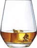 Set Chef&Sommelier Glas Limette Transparent Glas Becher 380 Produktbild-Vorschau 12