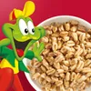 Kellogg's Smacks - 6x 400g Produktbild-Vorschau 4