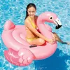 Intex RideOn Flamingo - aufblasbares Produktbild-Vorschau 40