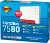 AVM FRITZ!Box 7580 WLAN AC + N Router  4x4 MU-MIMO Produktbild-Vorschau 9