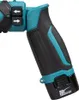 Makita DF 012 DSE Visseuse articulée sans fil 7,2 V 5,6 Nm Voir les images du produit 27