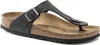 Birkenstock Damen Flip-Flops Schwarz 0845251 Grösse 39 Produktbild-Vorschau 31