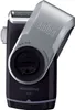 Braun MobileShave PocketGo M90, Modrá, Stříbrná, Baterie, Náhled obrázku produktu 9