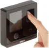 Autonomiczny kontroler dostępu Dahua, ekran dotykowy LCD Podgląd zdjęcia produktu 5