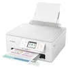 Canon PIXMA TS7650i, InkJet, Barevný tisk, 1200 x 1200 DPI, Náhled obrázku produktu 39