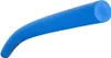 Schwimmnudel MASTER 120 cm, blau Produktbild-Vorschau 3