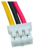 Akku 3.6V 2700mAh   50AA5S Battery Akku for Tonies TonieBox Produktbild-Vorschau 2