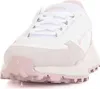 Lacoste Elite Active Evo Couleur Blanc Voir les images du produit 8