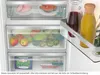 Siemens KI81RADD0  Vollraumkühlschrank  91 kWh/Jahr  Inhalt Produktbild-Vorschau 21