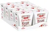 FERRERO 1085164007 Raffaello al cioccolato Anteprima dell’immagine prodotto 4