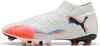 Puma Herren Future 8 Pro FG/AG Fussballschuhe - 108588, Produktbild-Vorschau 1