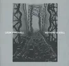 Vynehall, L: Nothing Is Still Produktbild-Vorschau 1