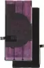 Batéria pre Apple iPhone 11, kapacita 3110 mAh Náhľad obrázku produktu 4